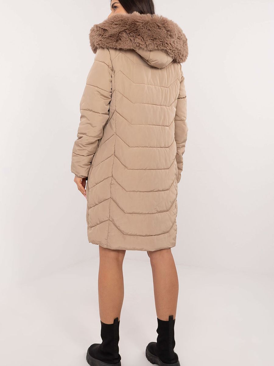  Jacket model 203088 Factory Price 
