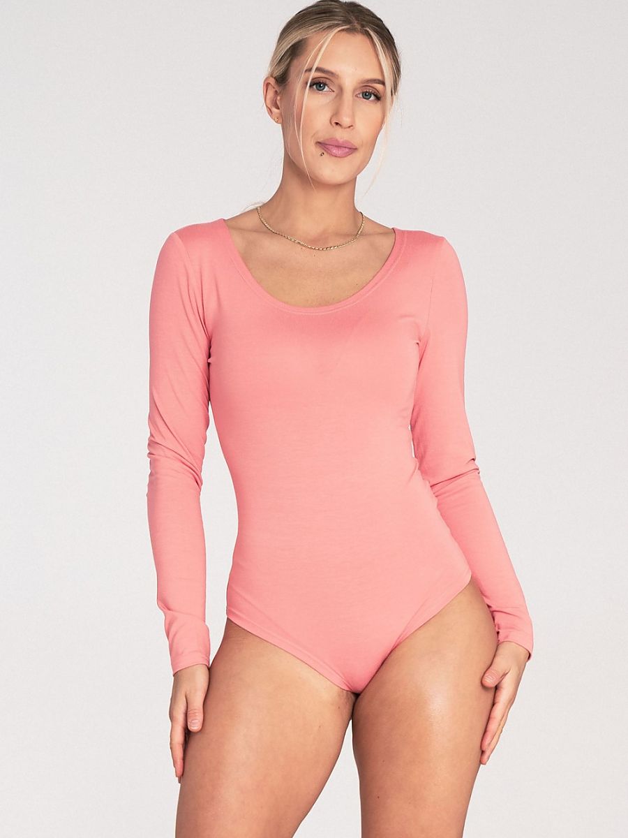  Shapewear Body model 203121 Figl 