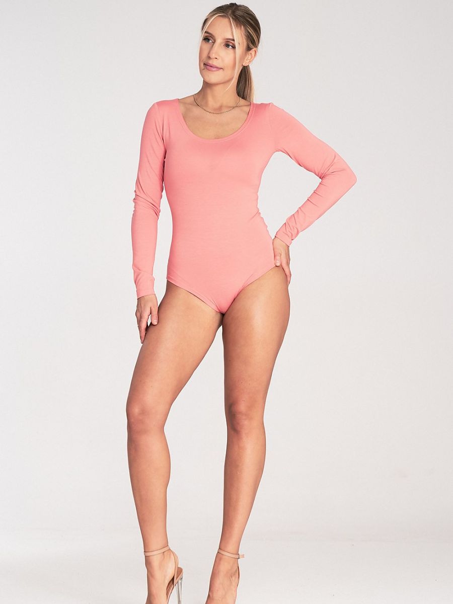  Shapewear Body model 203121 Figl 
