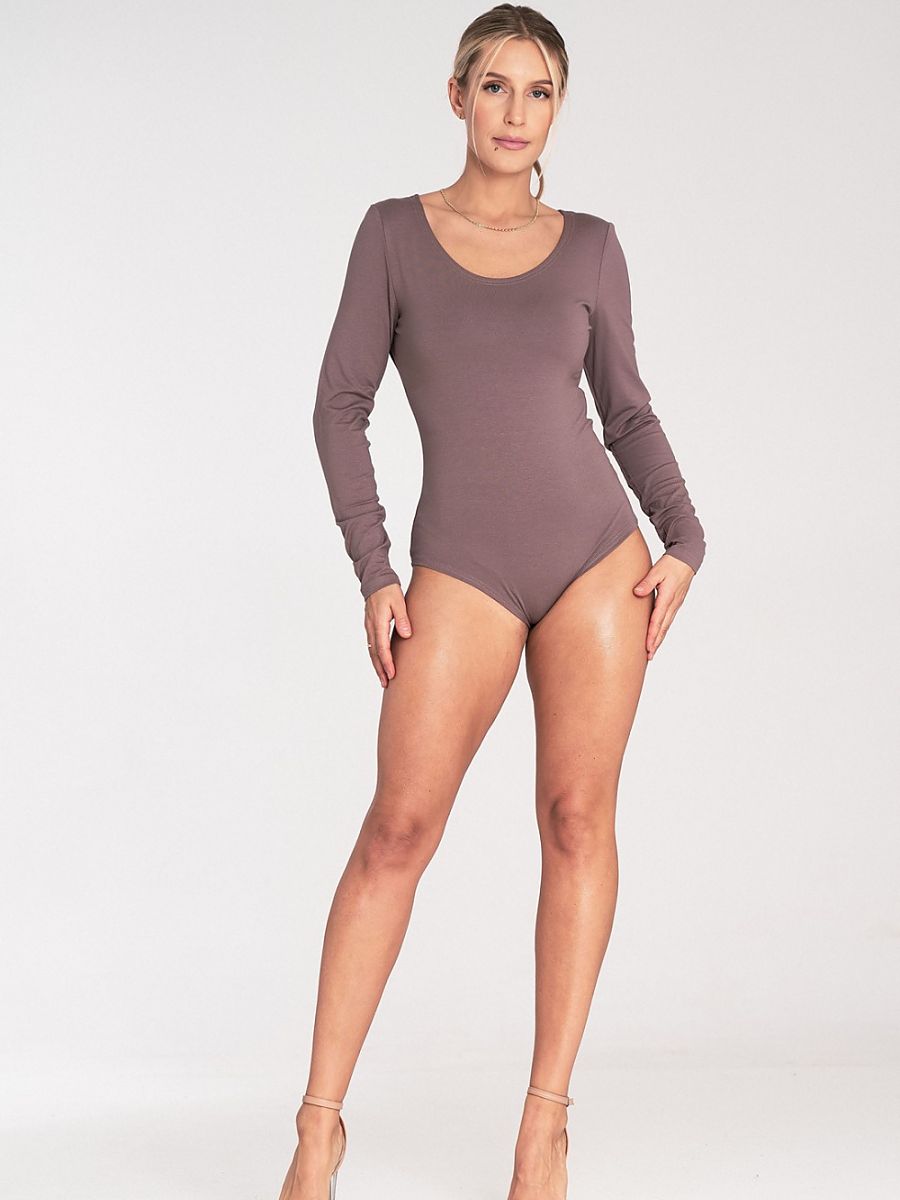  Shapewear Body model 203122 Figl 
