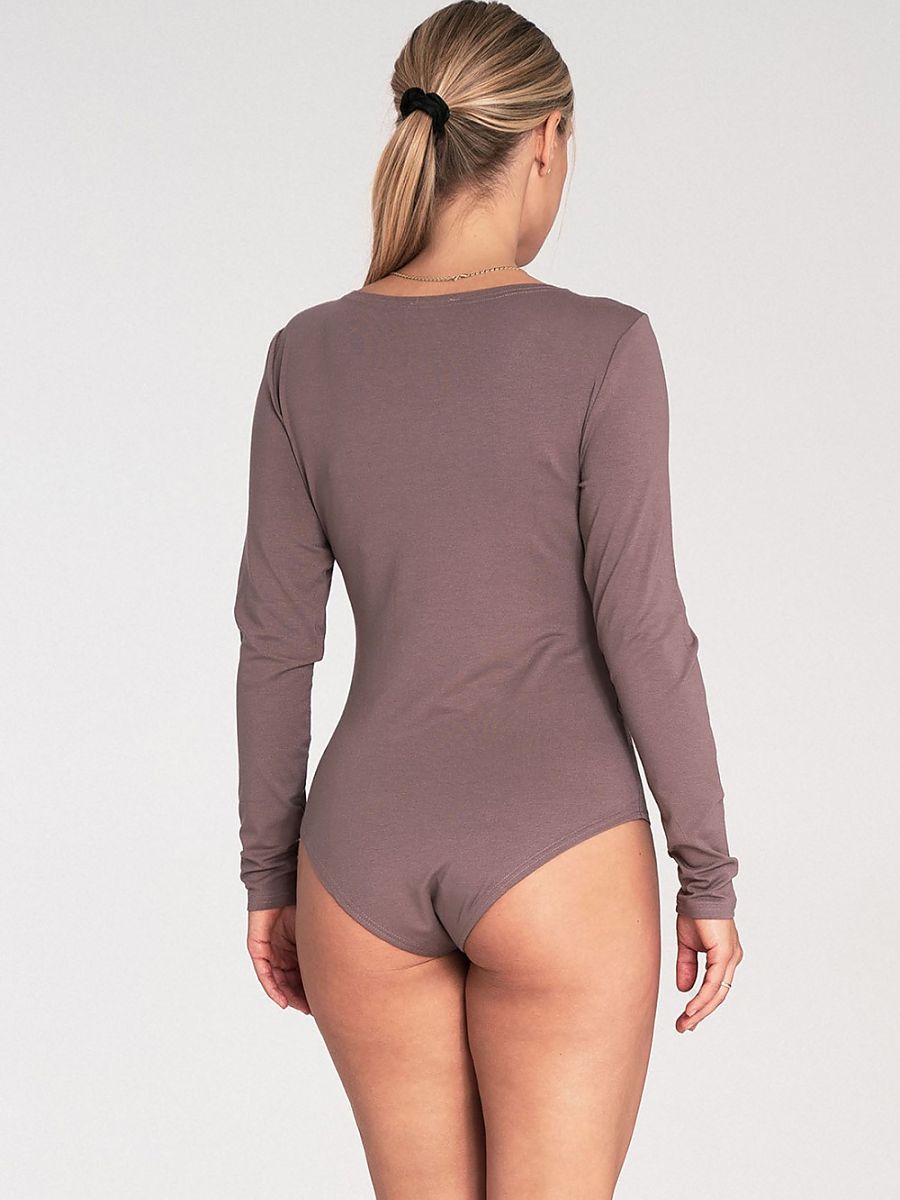  Shapewear Body model 203122 Figl 