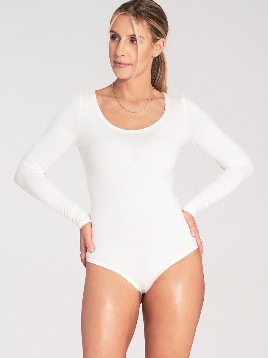  Shapewear Body model 203124 Figl 