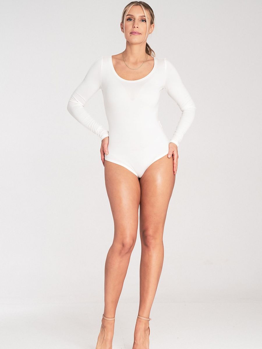  Shapewear Body model 203124 Figl 