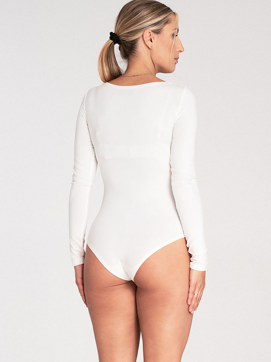  Shapewear Body model 203124 Figl 