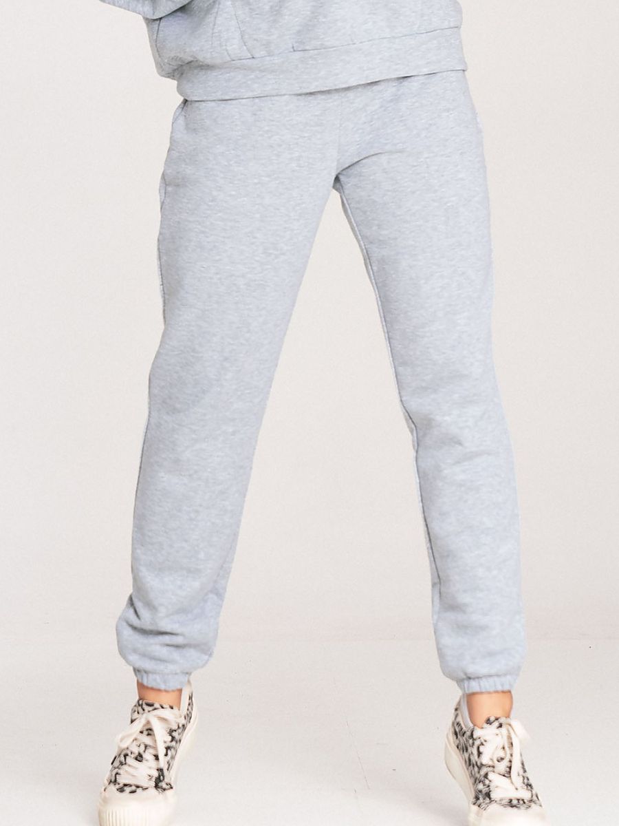 Tracksuit trousers model 203129 Figl 