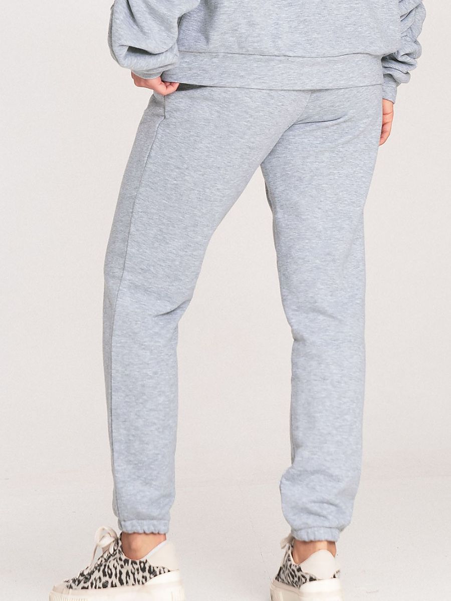  Tracksuit trousers model 203129 Figl 