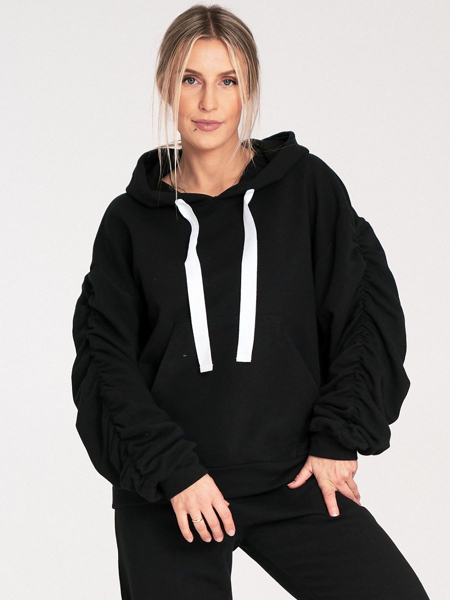  Sweatshirt model 203130 Figl 