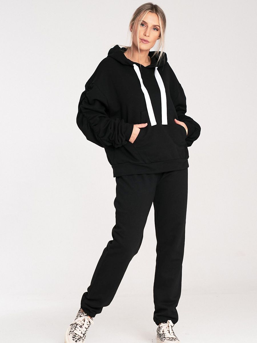  Sweatshirt model 203130 Figl 