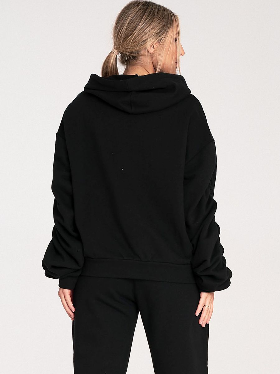  Sweatshirt model 203130 Figl 