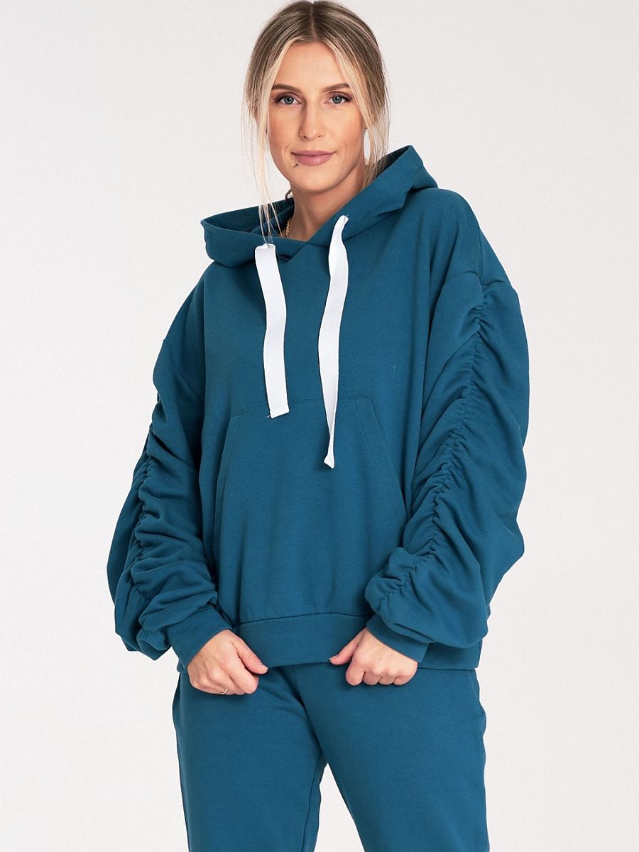  Sweatshirt model 203133 Figl 