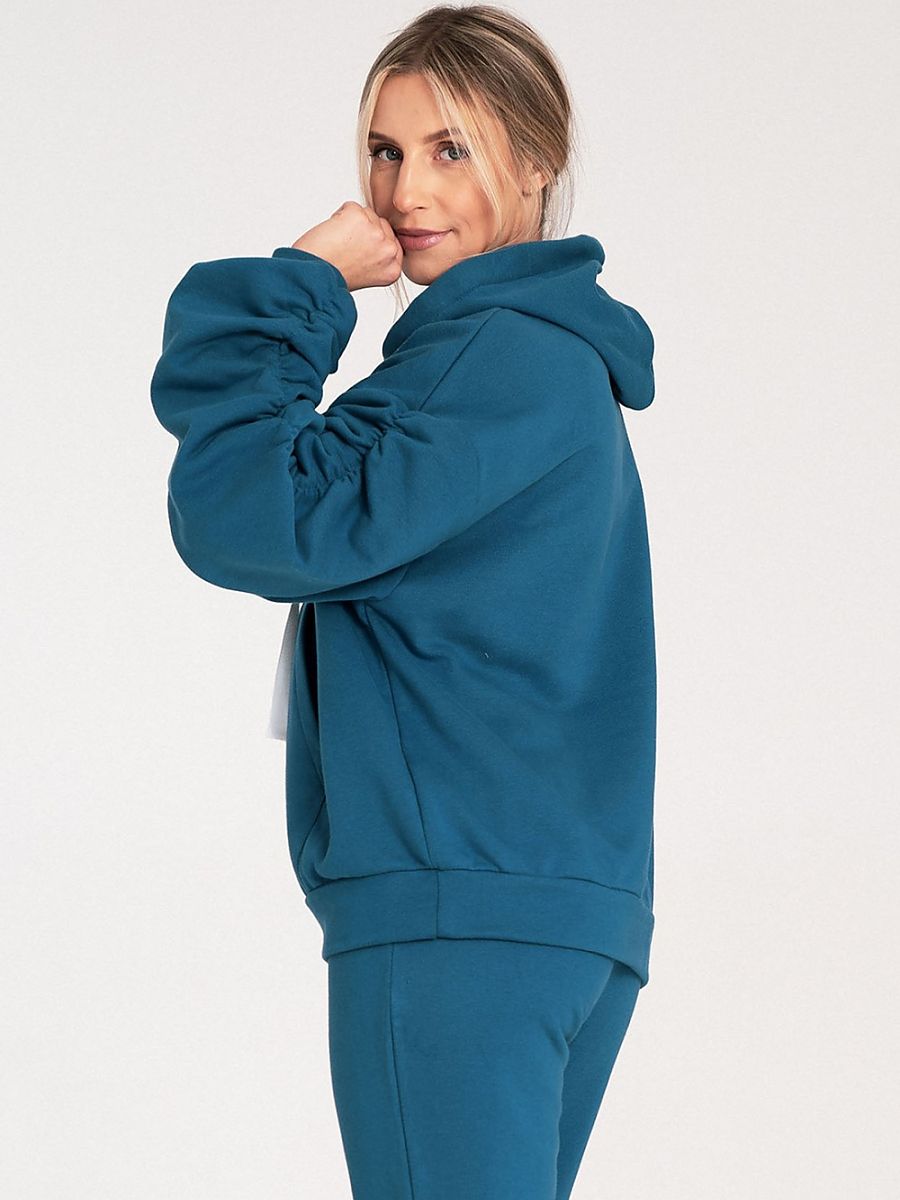  Sweatshirt model 203133 Figl 