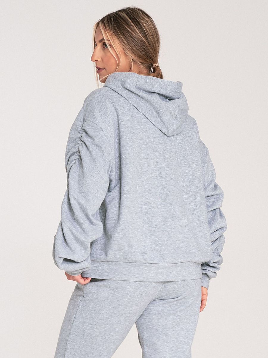  Sweatshirt model 203134 Figl 