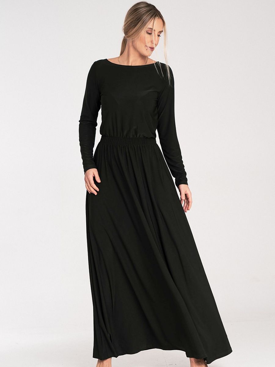  Daydress model 203135 Figl 