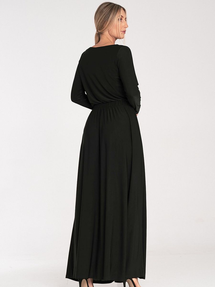 Daydress model 203135 Figl 