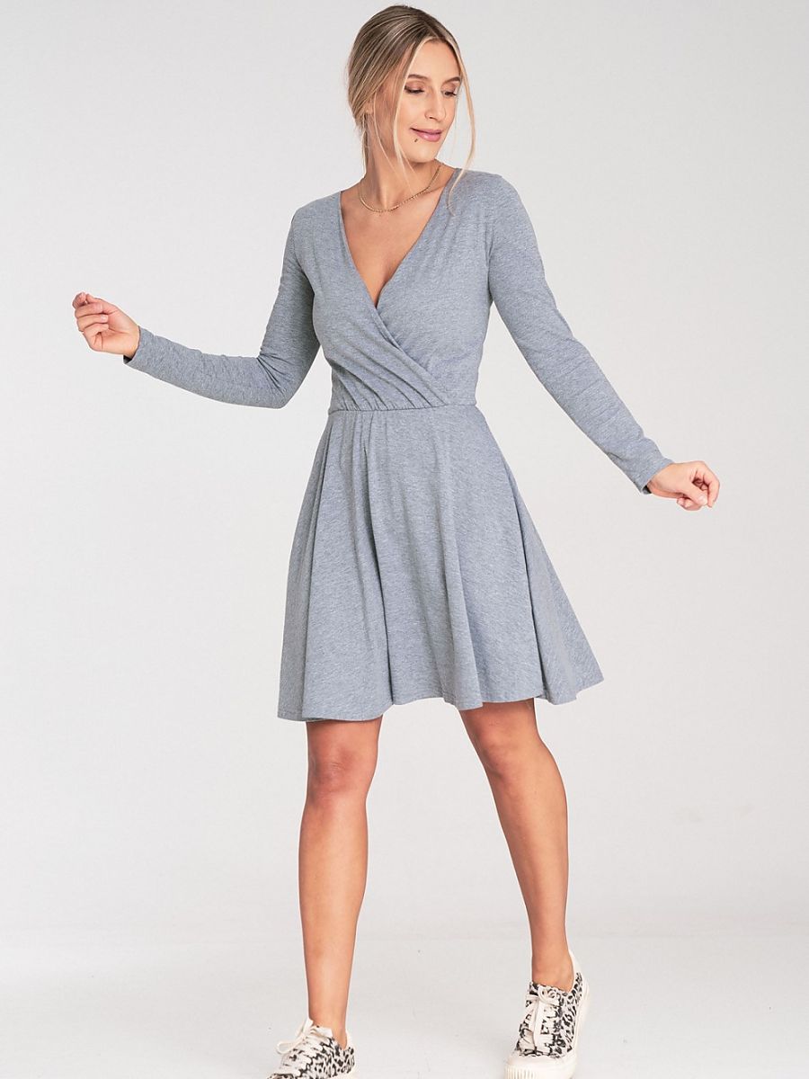  Daydress model 203141 Figl 