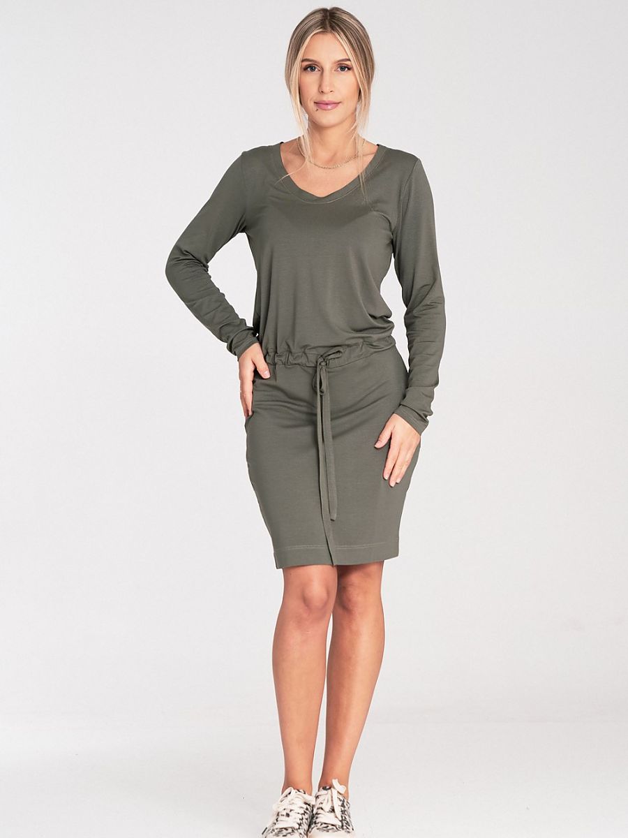  Daydress model 203143 Figl 