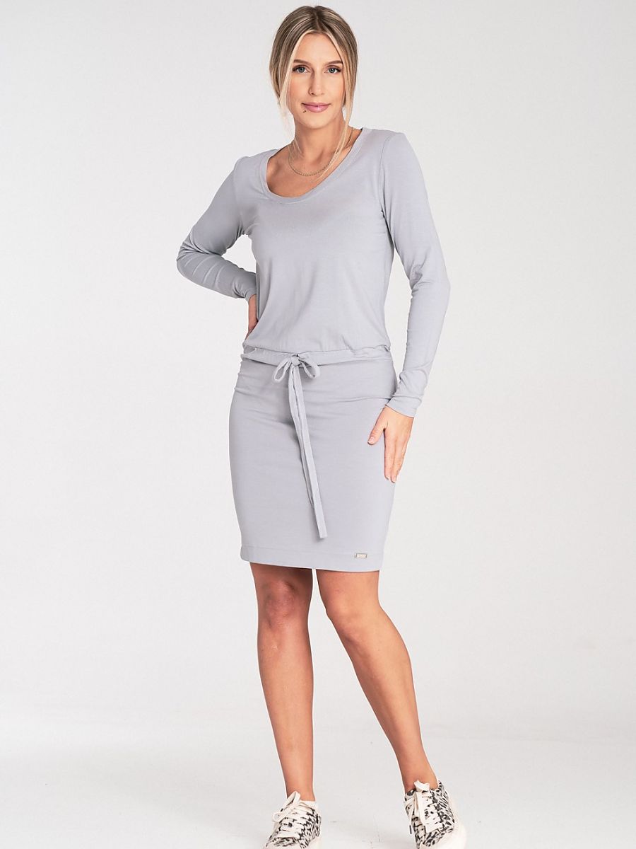  Daydress model 203146 Figl 