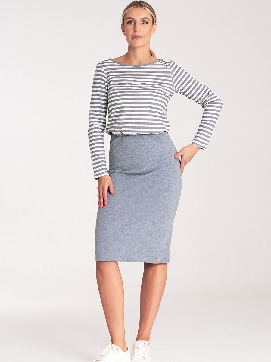  Daydress model 203148 Figl 