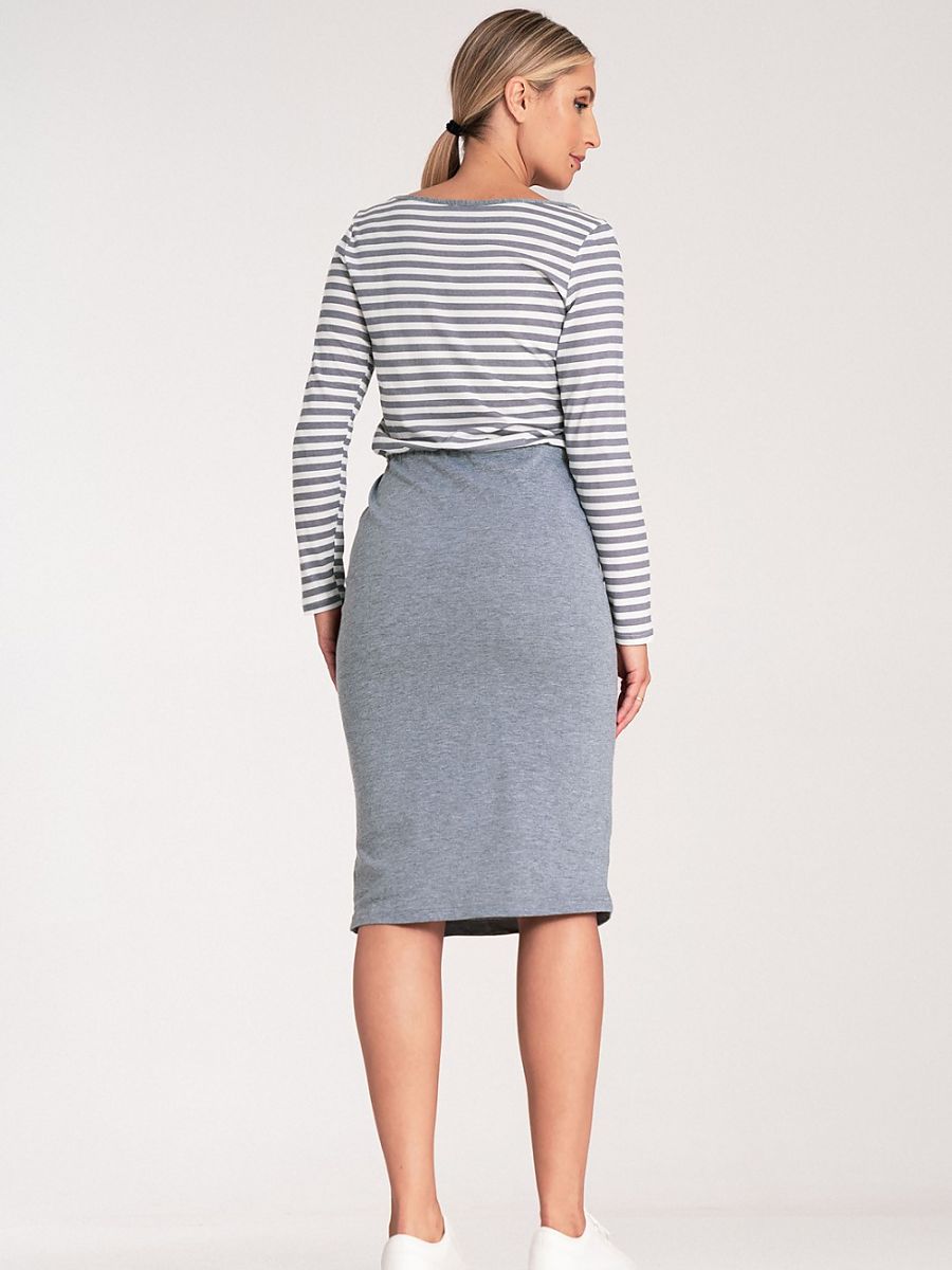  Daydress model 203148 Figl 