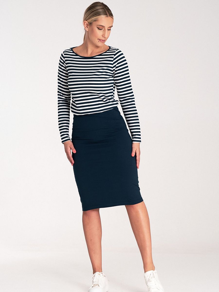 Daydress model 203149 Figl 