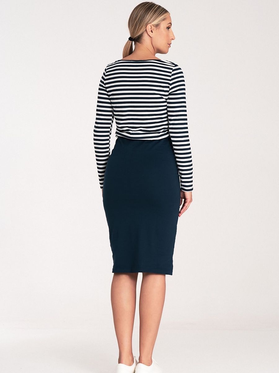  Daydress model 203149 Figl 