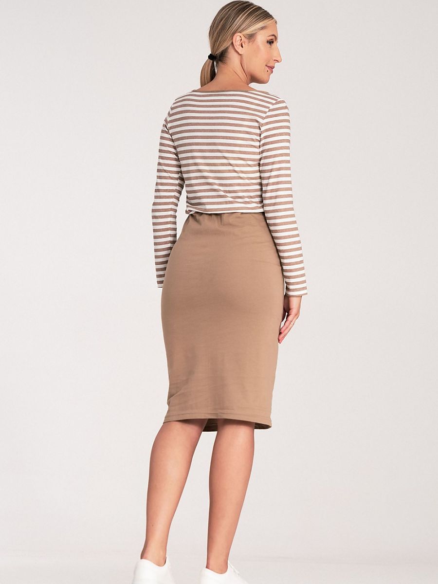 Daydress model 203150 Figl 