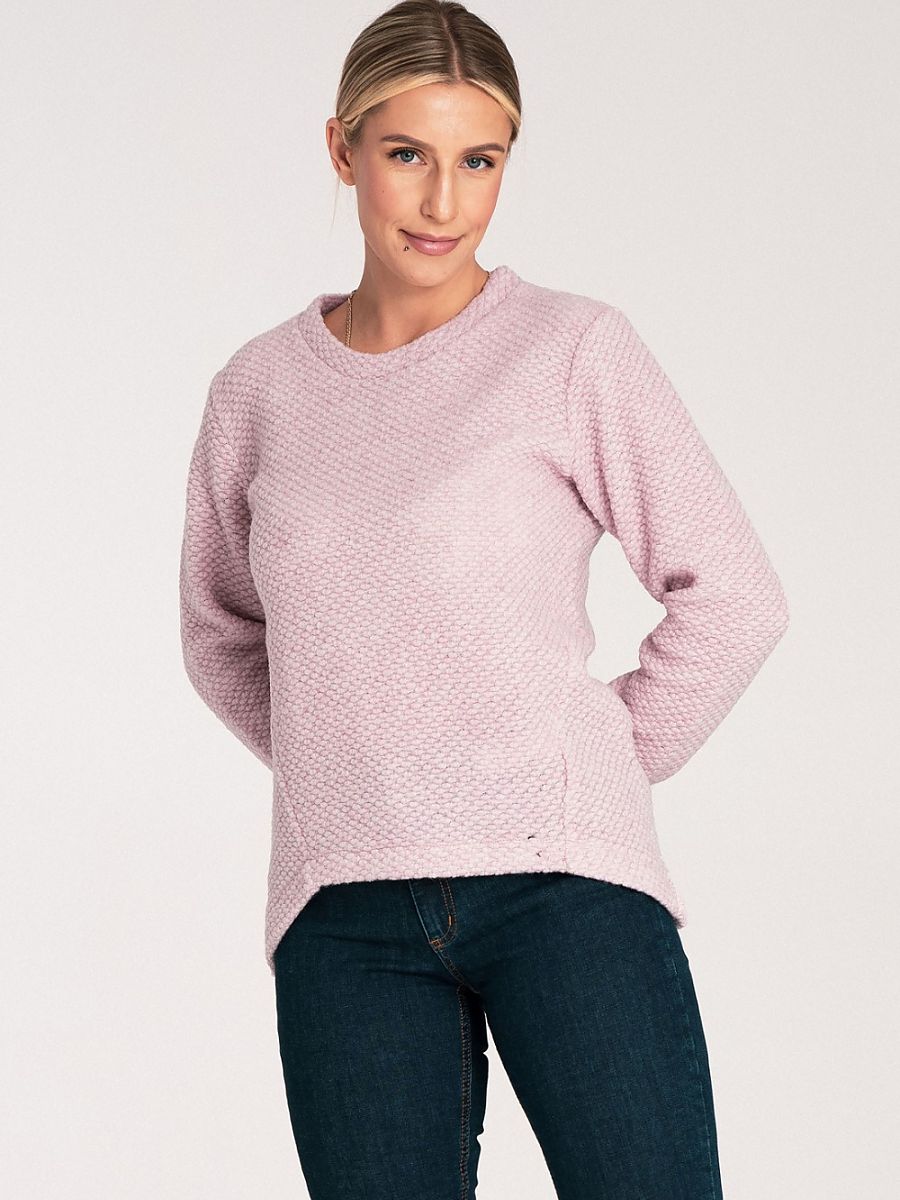  Jumper model 203152 Figl 