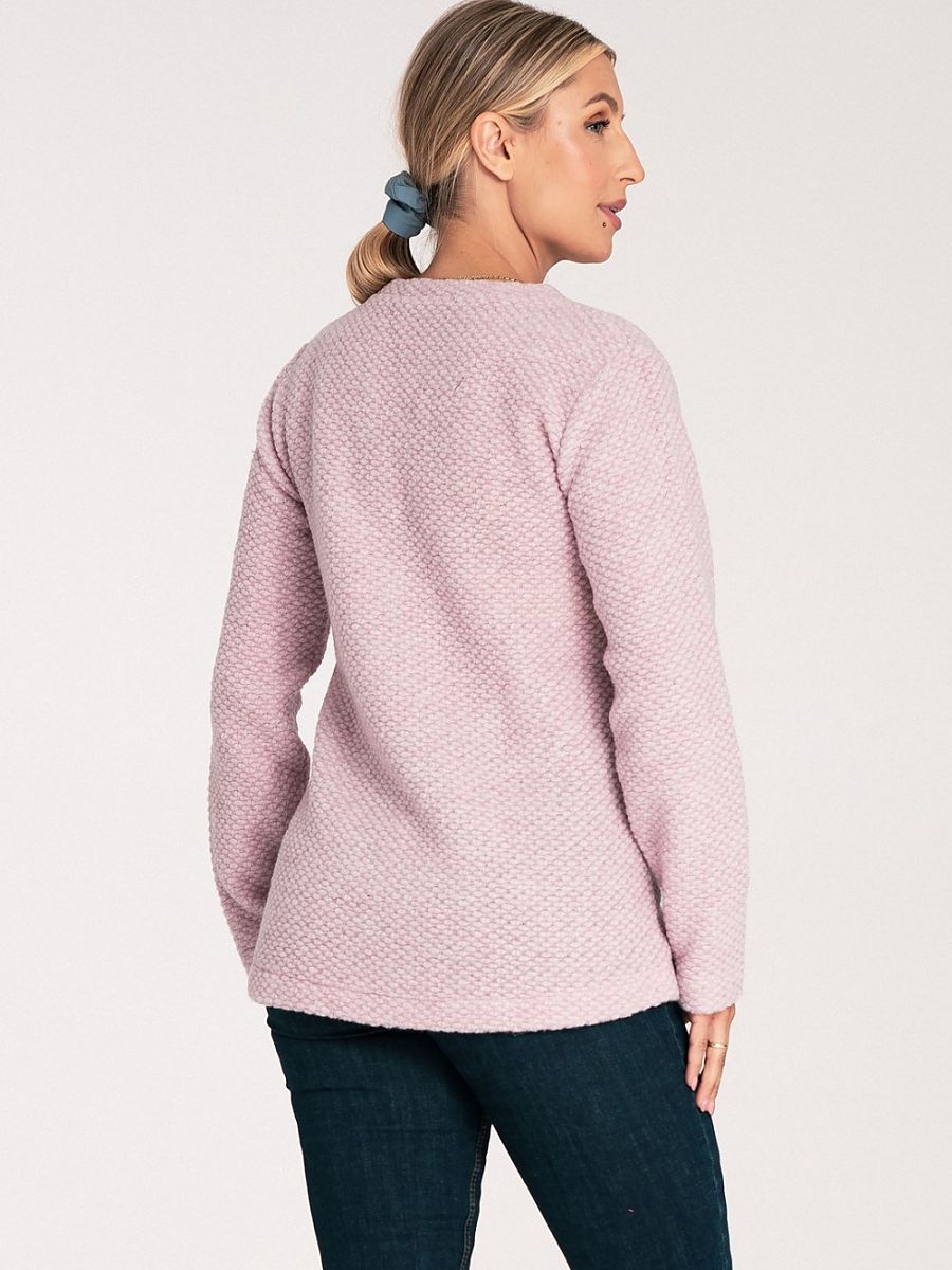  Jumper model 203152 Figl 