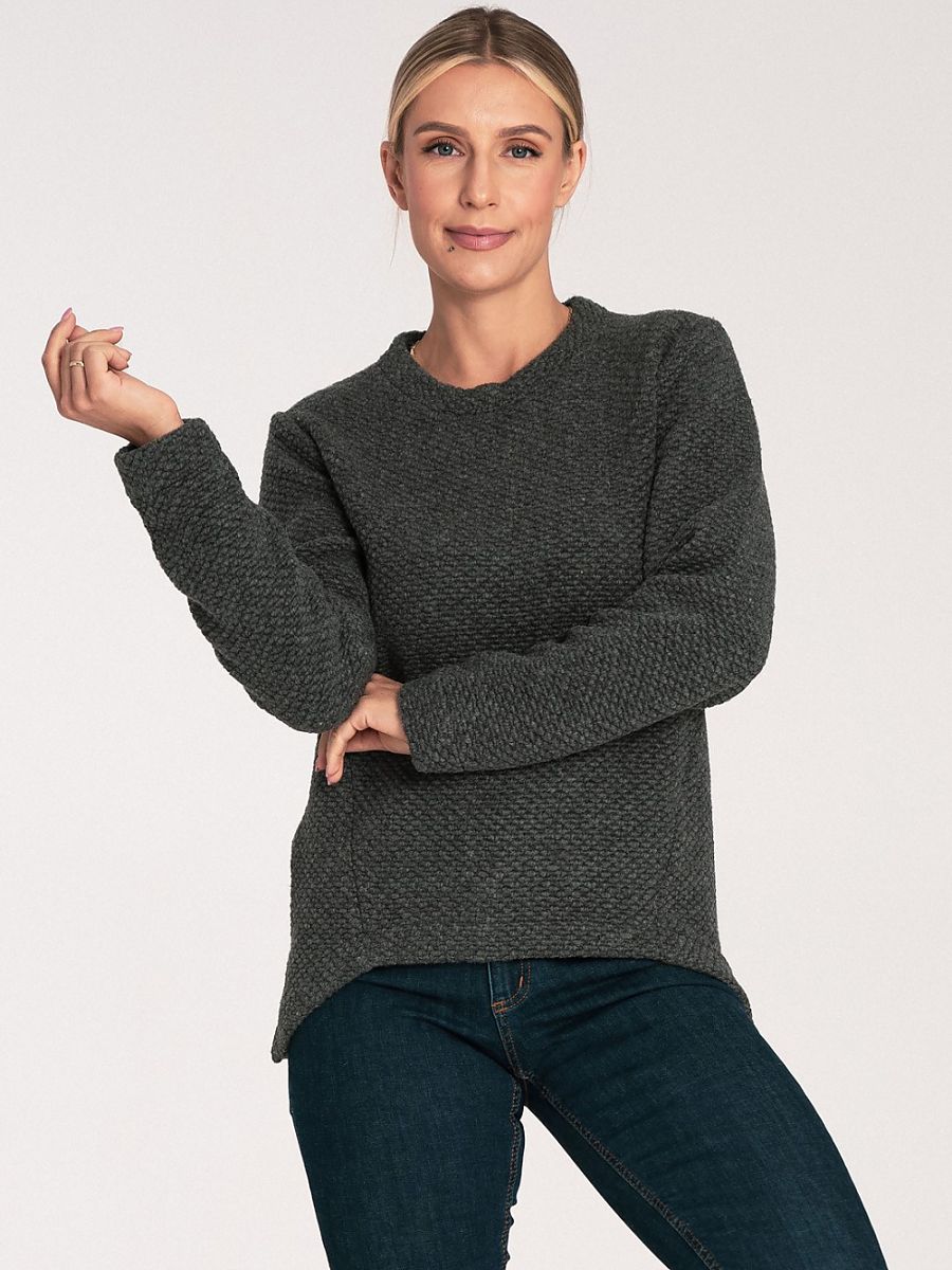  Jumper model 203153 Figl 