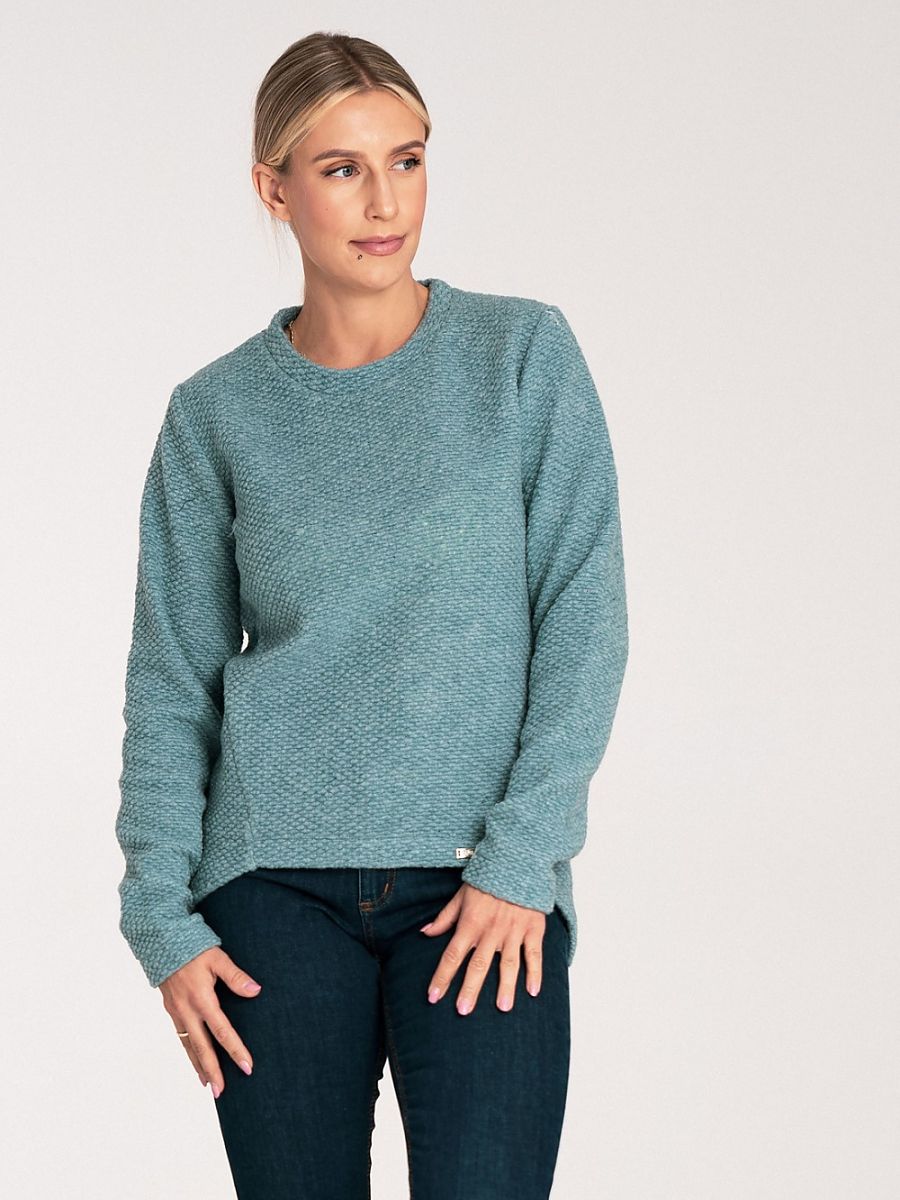  Jumper model 203154 Figl 