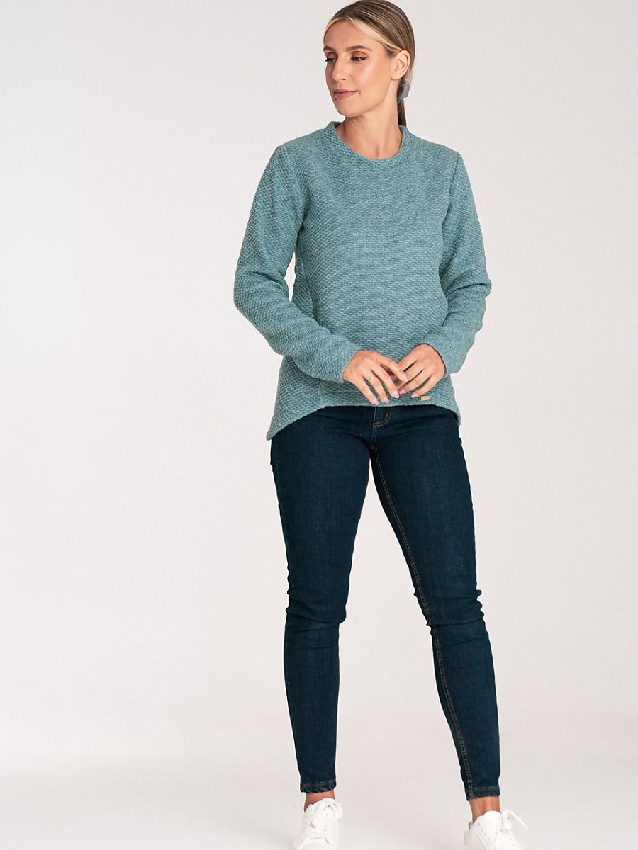  Jumper model 203154 Figl 