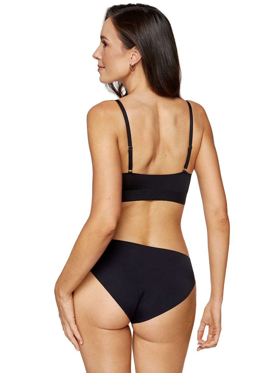  Soft model 203351 Gorteks 
