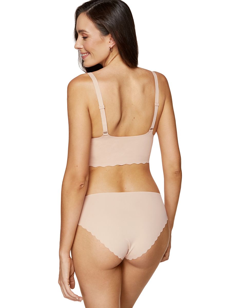  Soft model 203352 Gorteks 