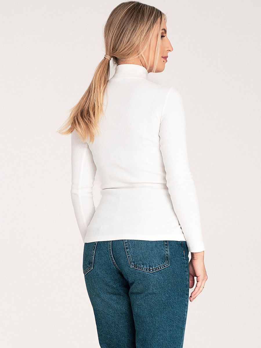  Turtleneck model 203355 Figl 