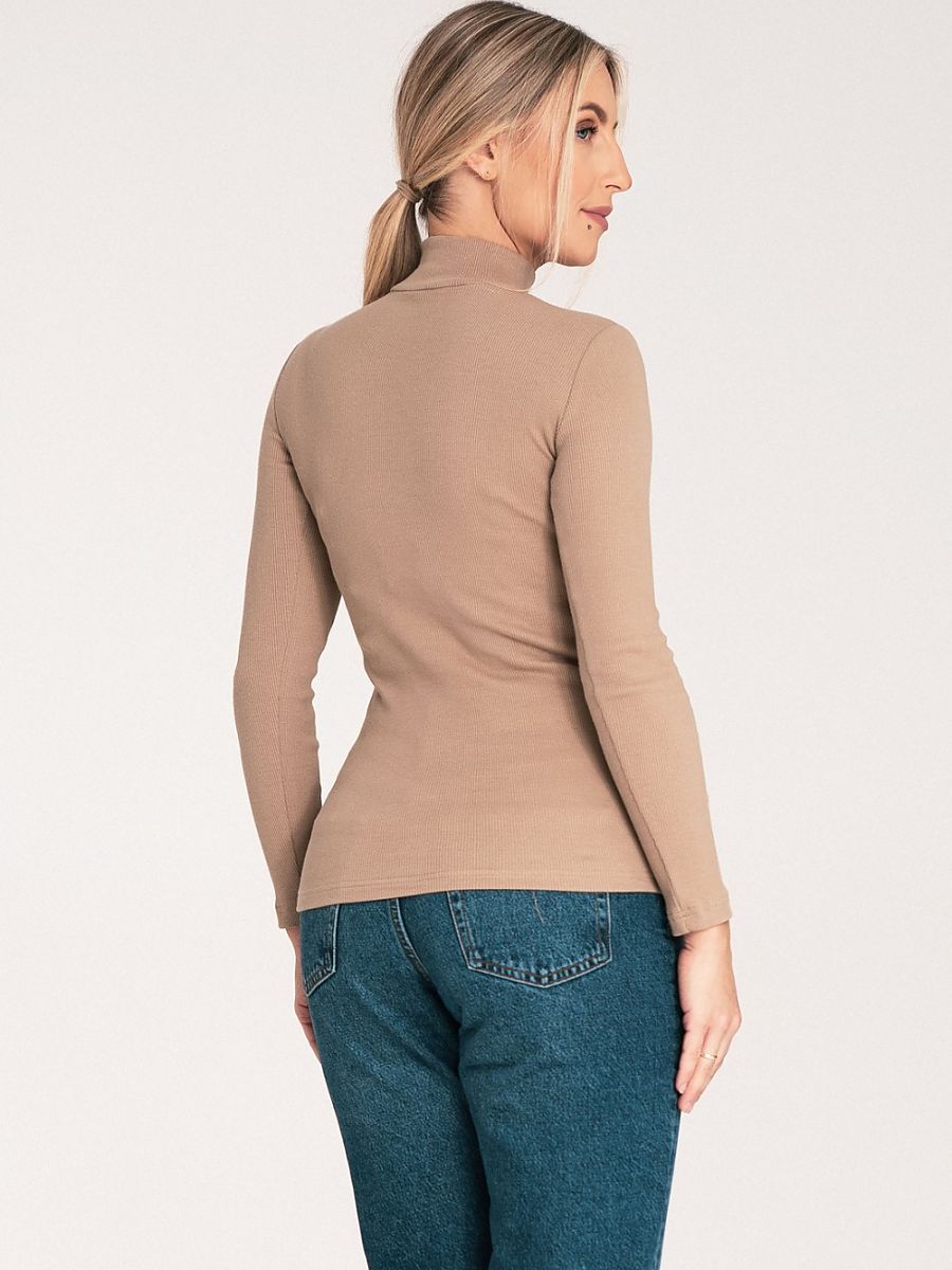  Turtleneck model 203357 Figl 
