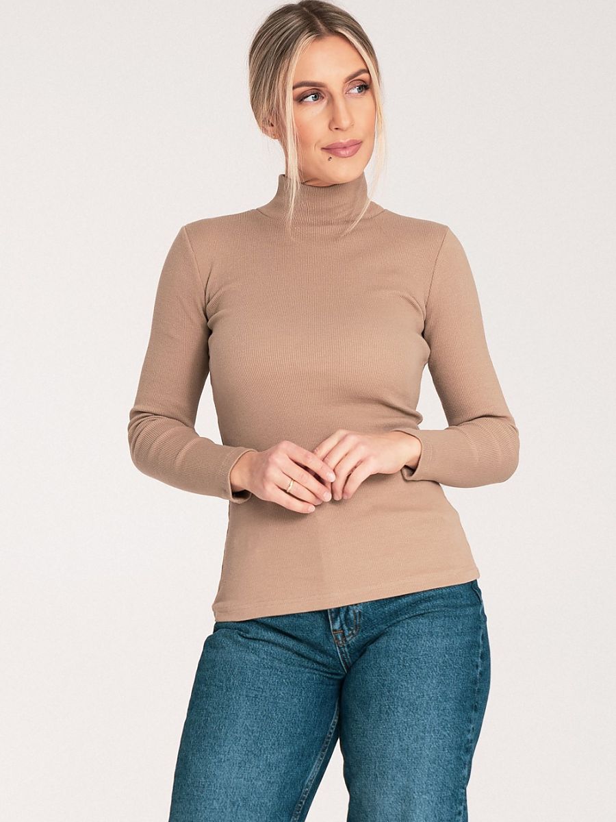  Turtleneck model 203357 Figl 