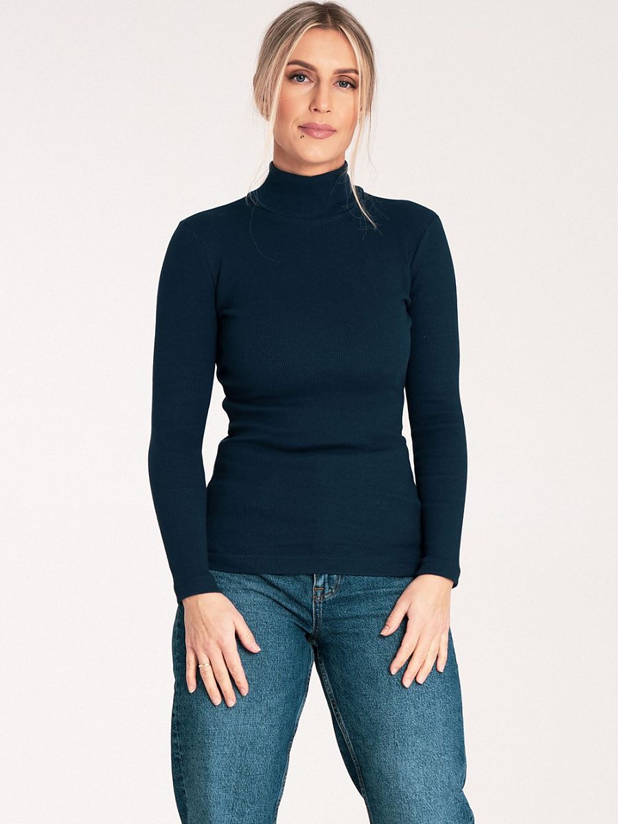 Turtleneck model 203358 Figl 