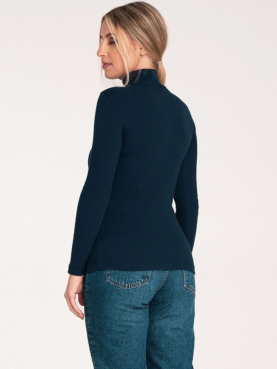  Turtleneck model 203358 Figl 