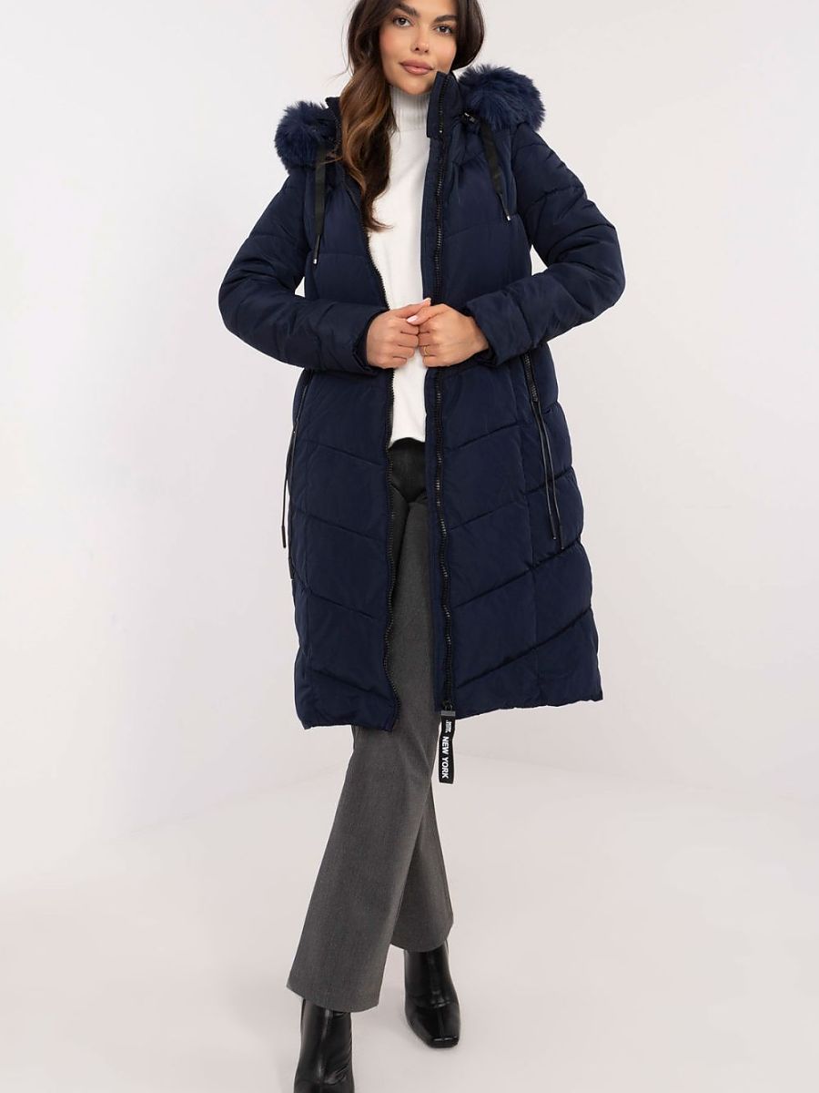  Jacket model 203082 Factory Price 