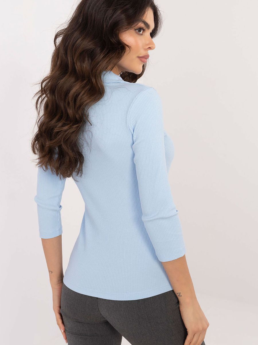  Blouse model 203480 Relevance 