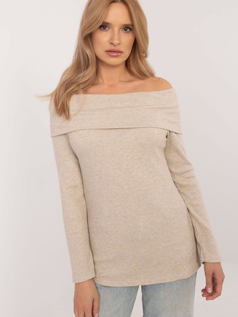  Jumper model 203489 Italy Moda 