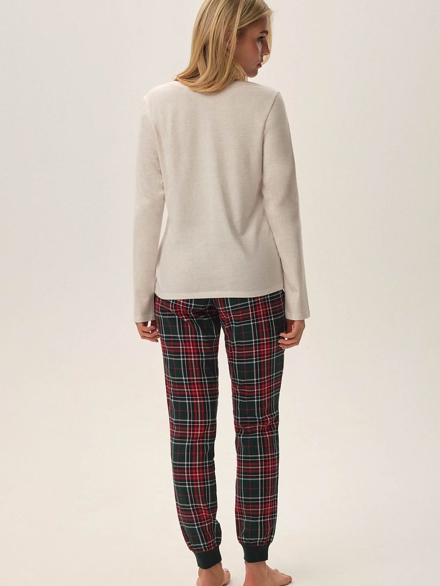  Pyjama model 203658 Henderson 