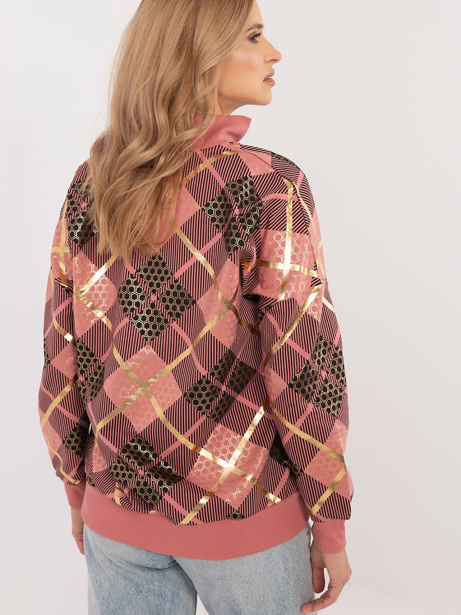  Sweatshirt model 203683 Factory Price 