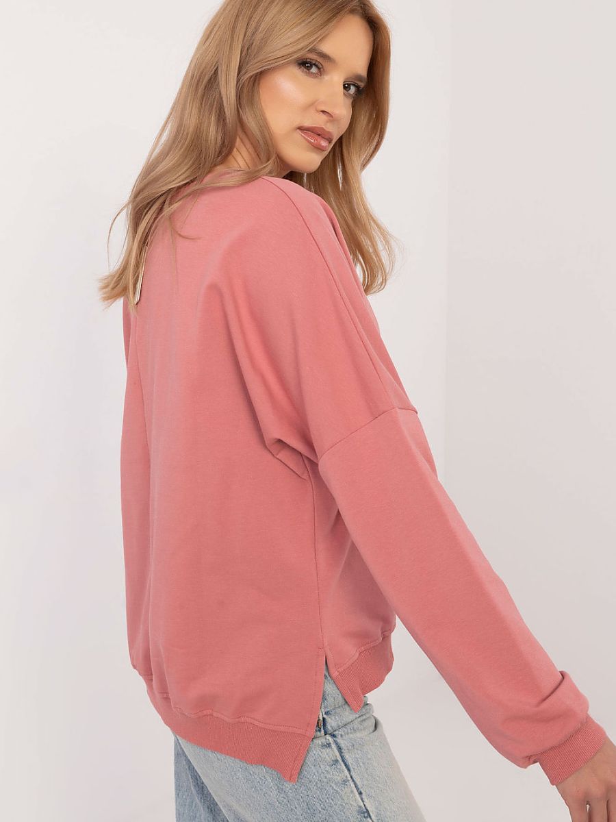 Sweatshirt model 203698 Factory Price 