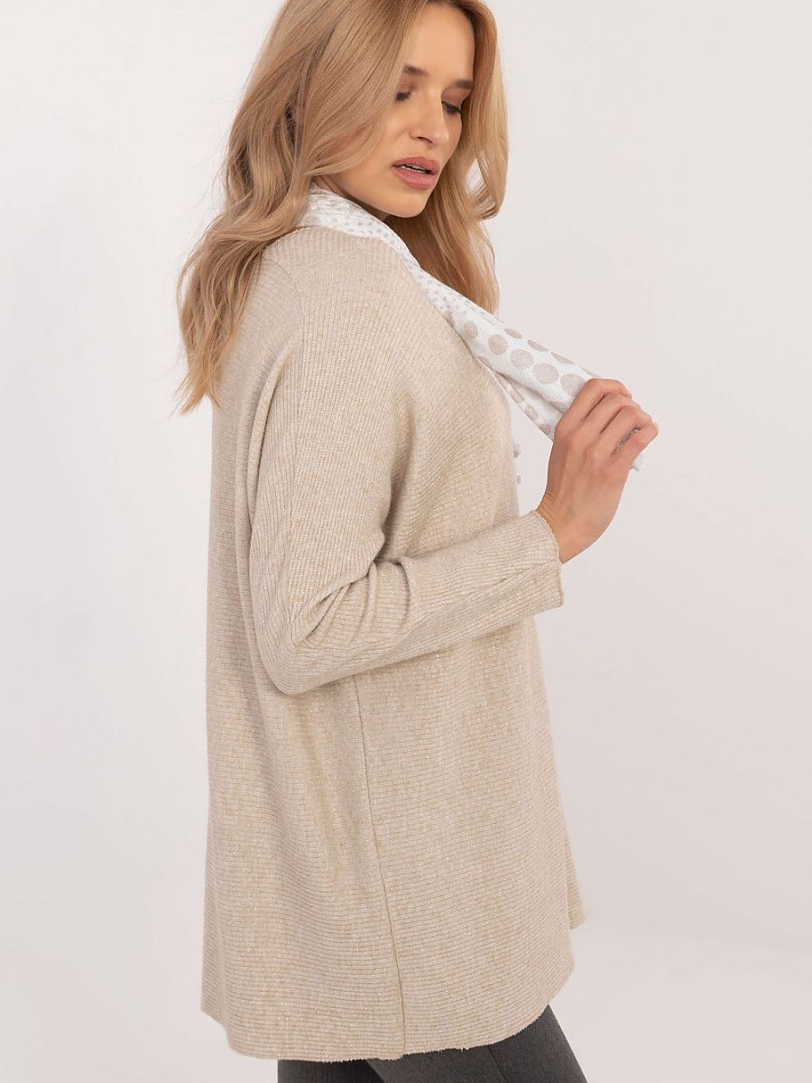  Jumper model 203743 Italy Moda 
