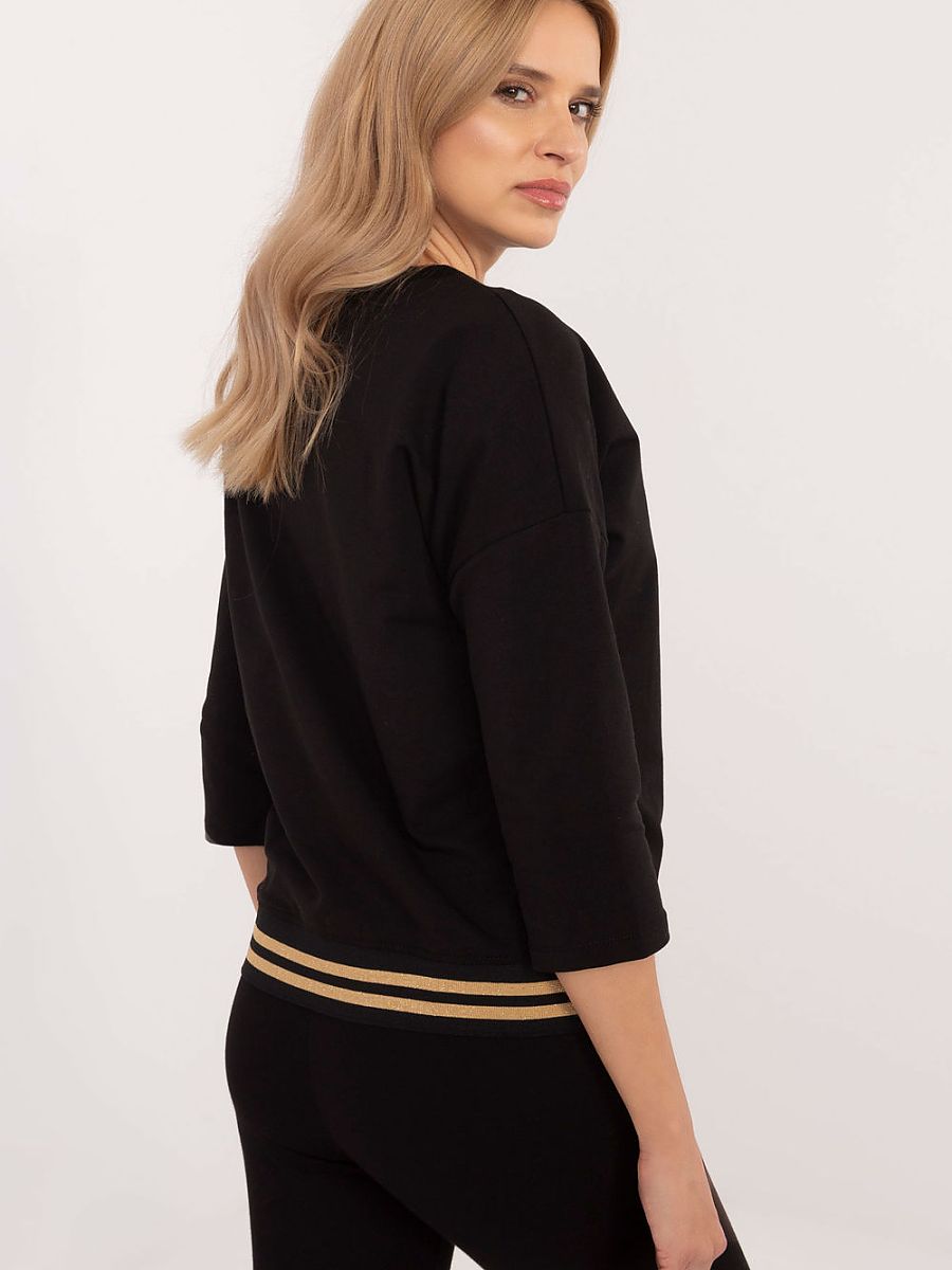  Blouse model 203775 Factory Price 