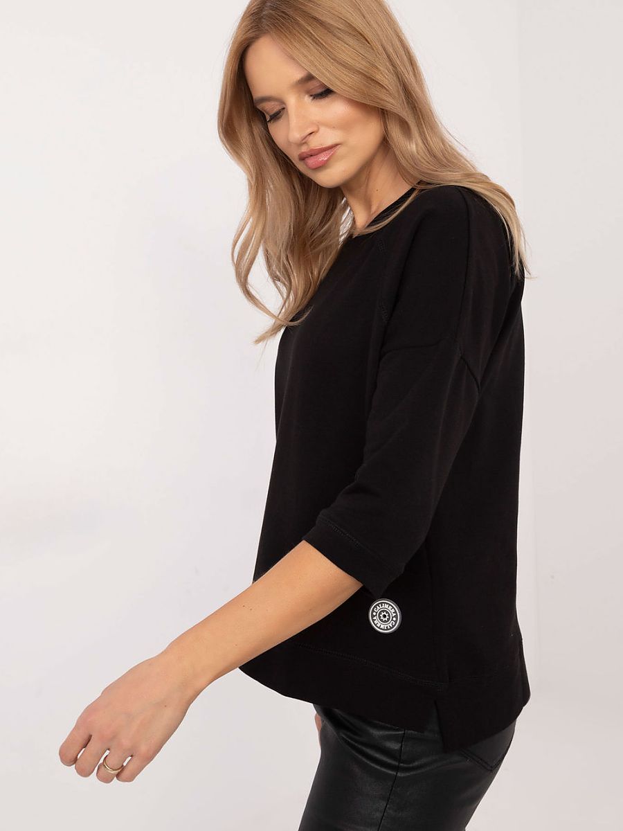  Blouse model 203780 Factory Price 