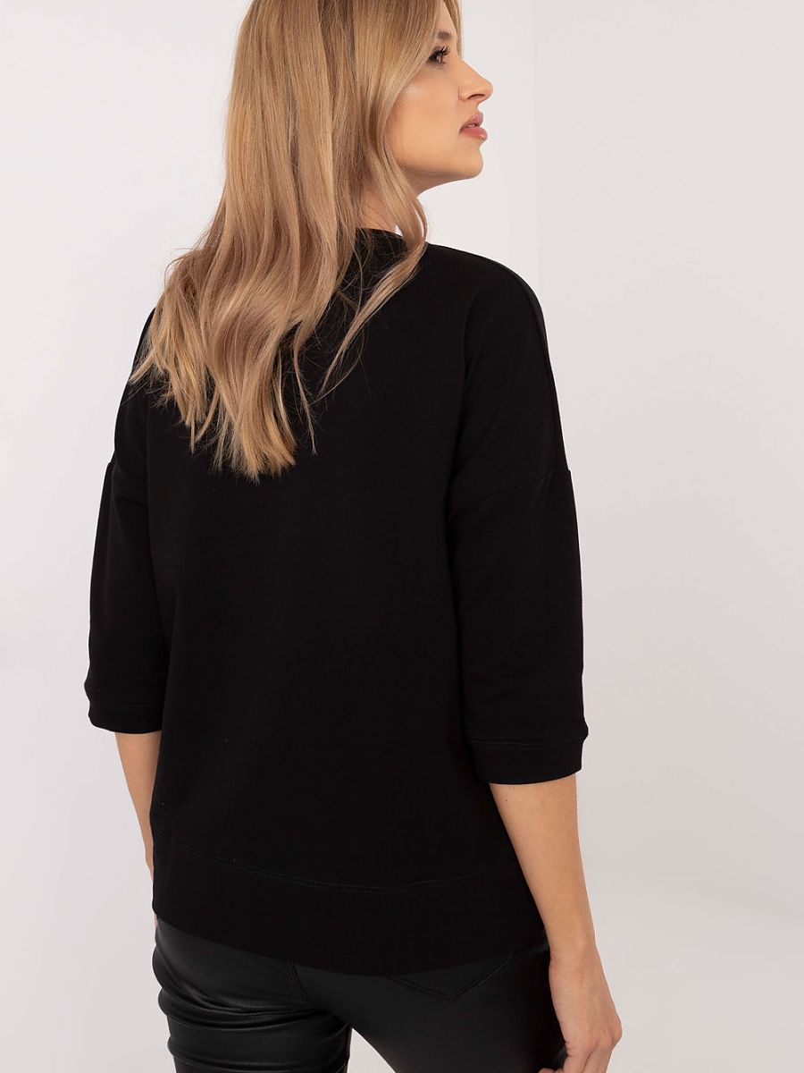  Blouse model 203780 Factory Price 