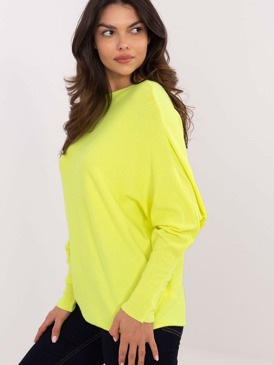  Jumper model 203810 Italy Moda 