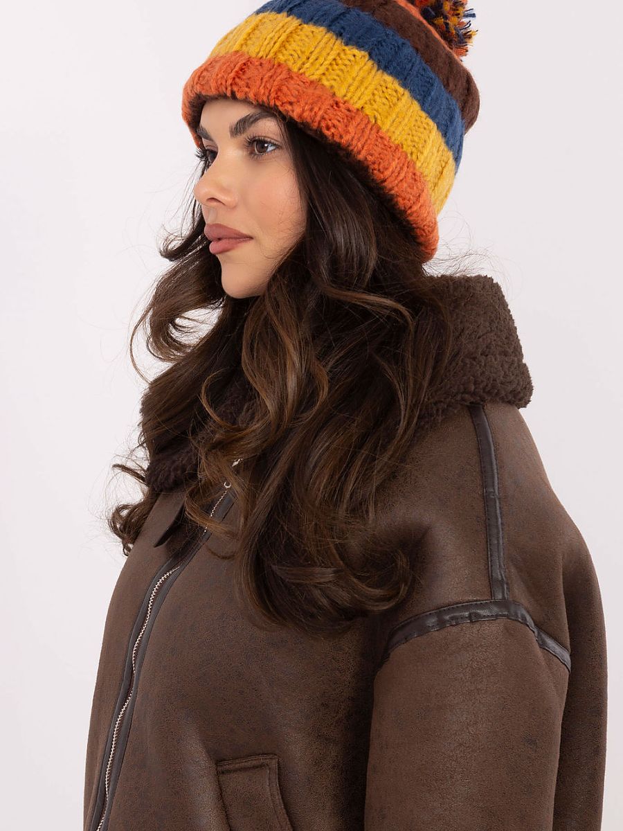  Cap model 203833 AT 